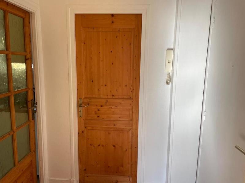 Appartement - 77 m² - 4 pièces