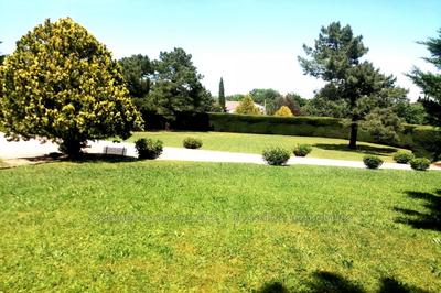 Maison de maîtres - 150 m² - 5 pièces