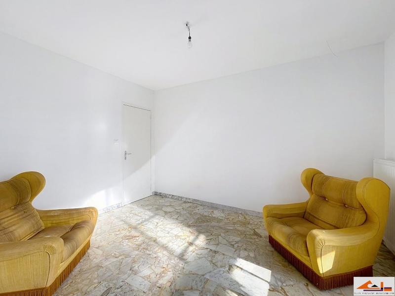 Villa - 151 m² - 5 pièces