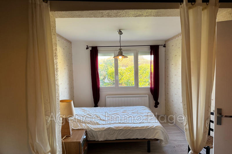 Maison - 178 m² - 4 pièces