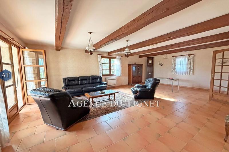 Maison - 130 m² - 3 pièces