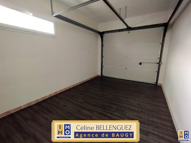 Villa - 188 m² - 5 pièces