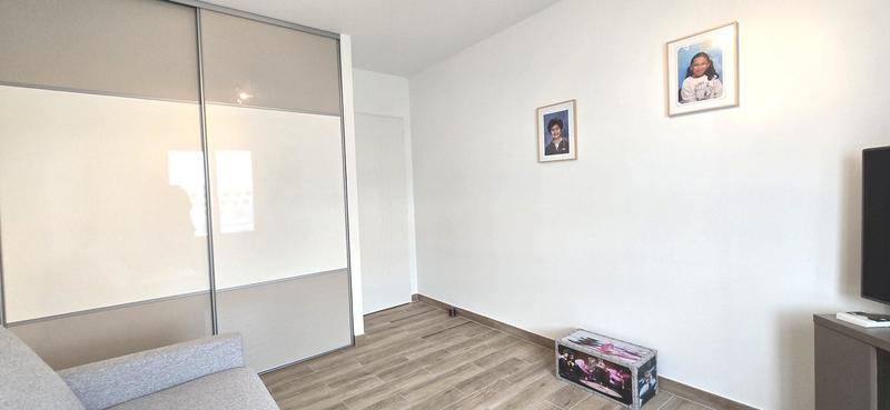 Maison - 114 m² - 4 pièces