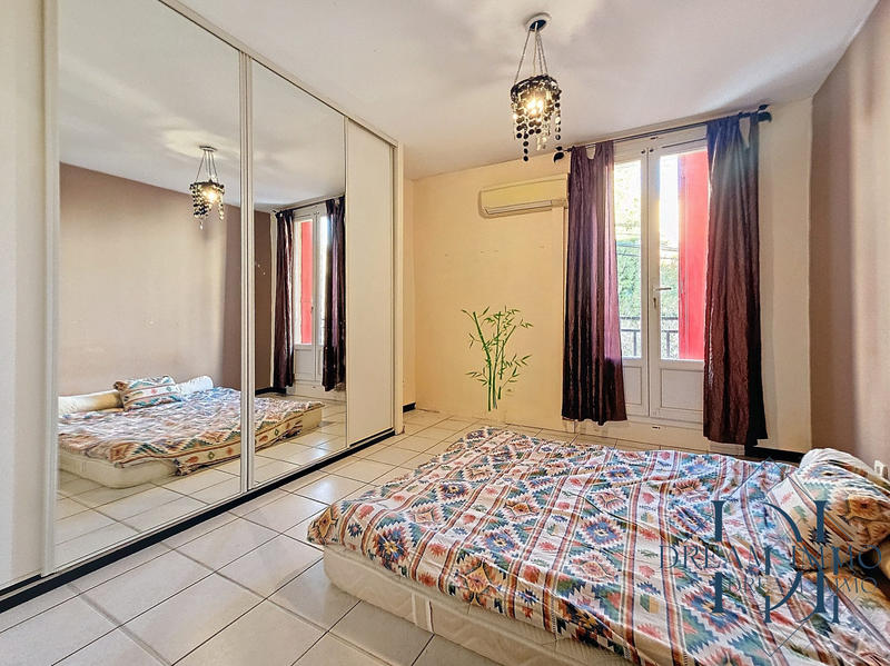 Maison - 128 m² - 6 pièces