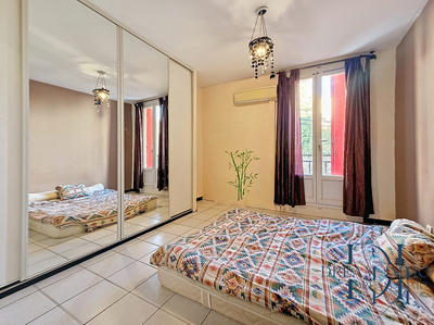 Maison - 128 m² - 6 pièces