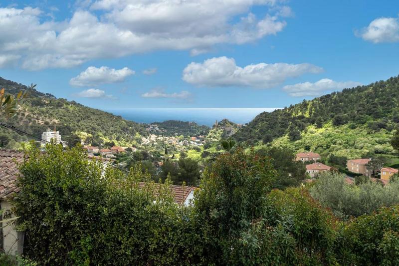 Villa - 102 m² - 4 pièces