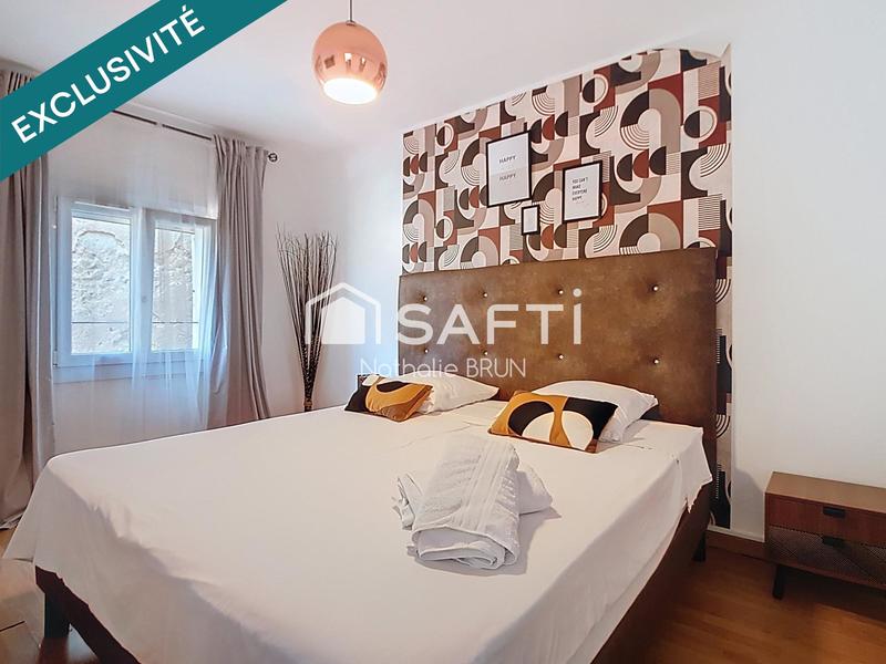 Local commercial - 350 m²