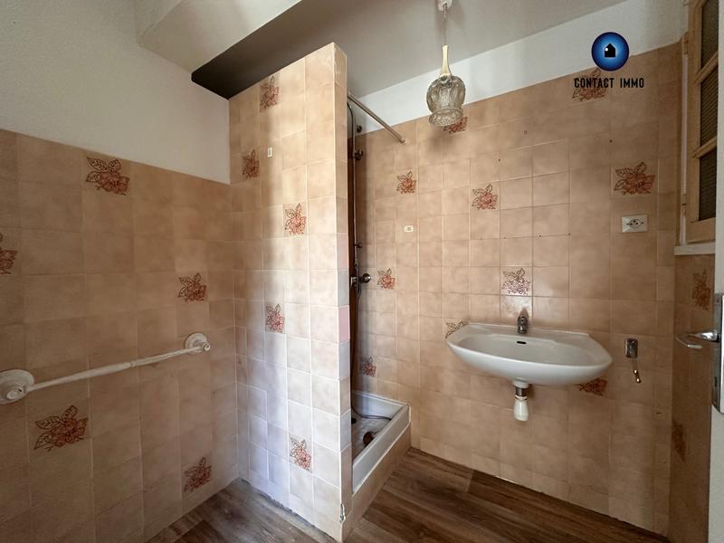 Maison - 131 m² - 5 pièces