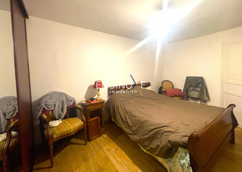 Villa - 190 m² - 10 pièces