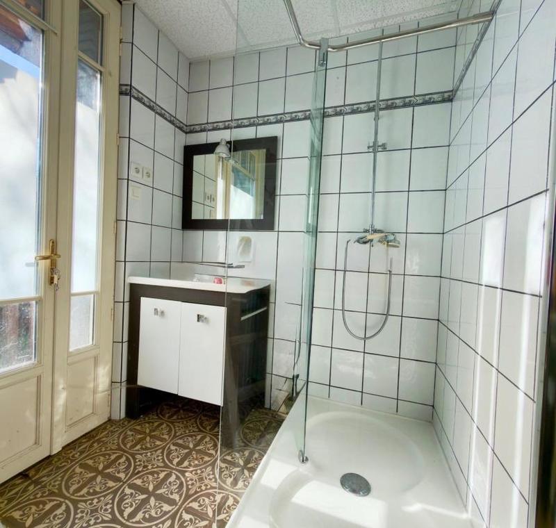 Propriété - 173 m² - 7 pièces