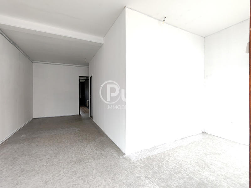 Local commercial - 60 m²