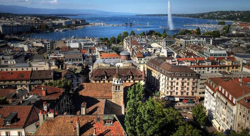 Appartement - 148 m² - 5 pièces