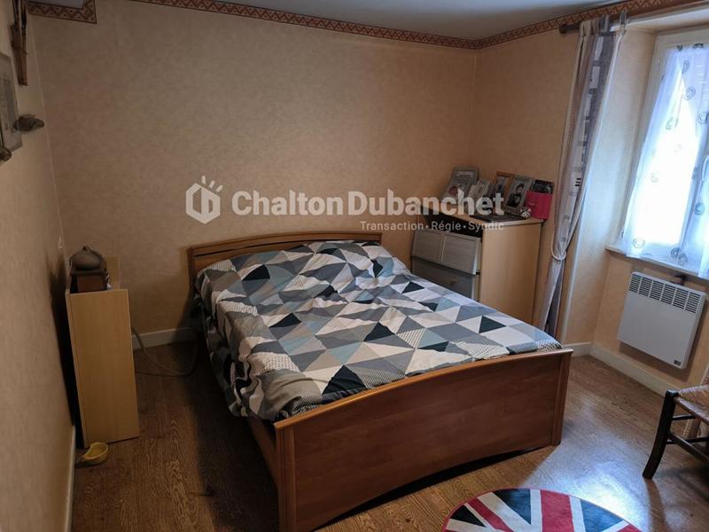 Fonds de commerce - 130 m²