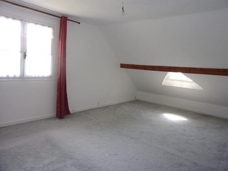 Maison - 198 m² - 8 pièces