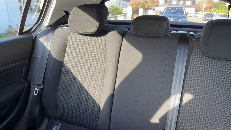 Peugeot 308 1.5 BlueHDi 130 Style