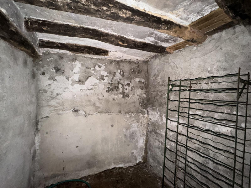 Maison - 180 m² - 4 pièces