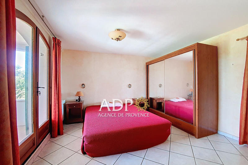 Maison - 144 m² - 6 pièces