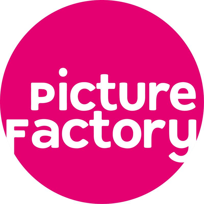 Picture Factory