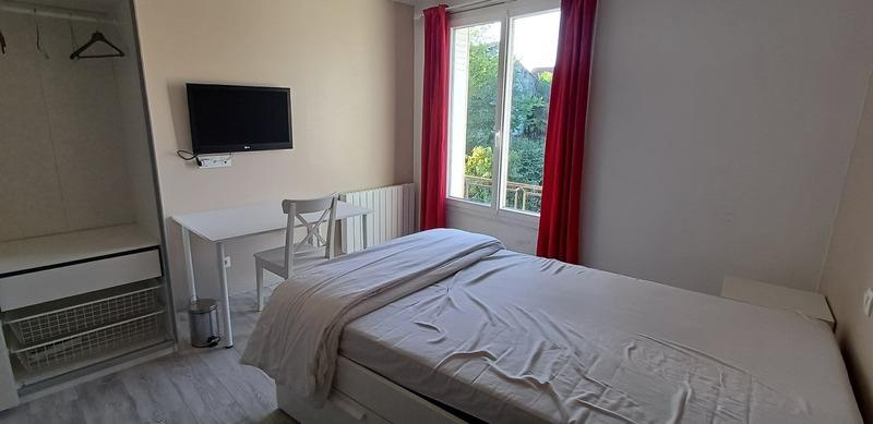 Maison - 244 m² - 7 pièces