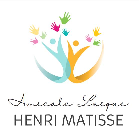 Braderie des enfants - 2026