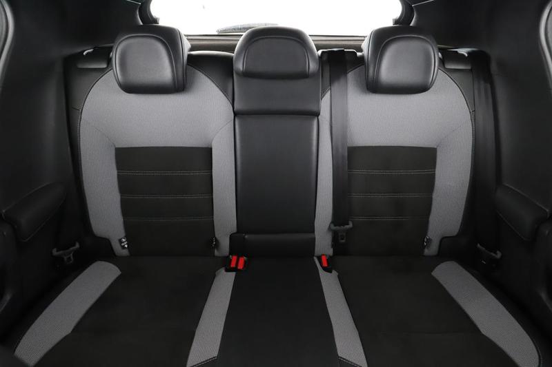 Ds Ds 4 1.6 Blue-HDi So Chic Bv6 120 ch