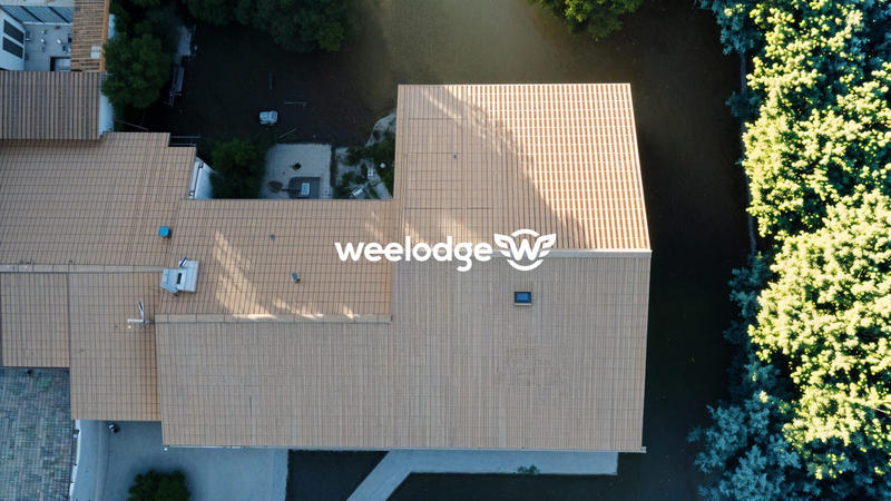 Maison - 101 m² - 4 pièces