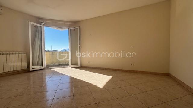 Villa - 140 m² - 4 pièces