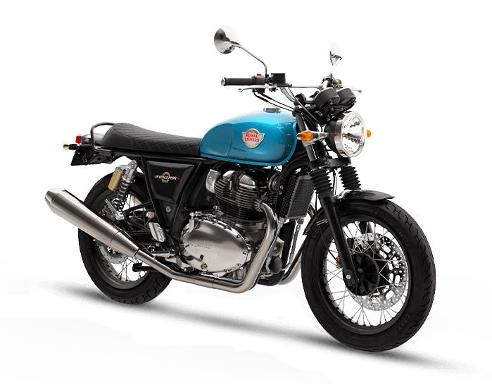 Sh MotoRent : location moto