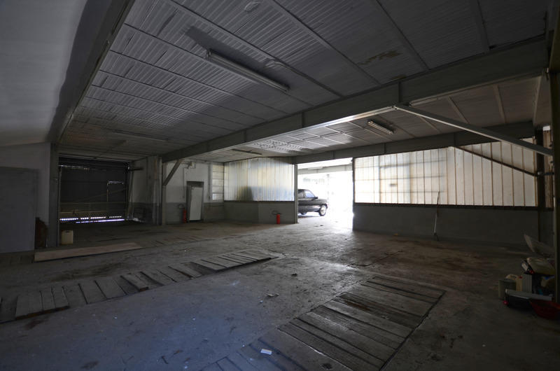 Maison bourgeoise - 400 m² - 17 pièces