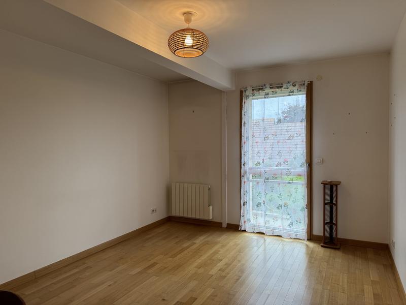 Appartement - 105 m² - 3 pièces