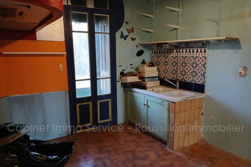 Maison - 93 m² - 3 pièces