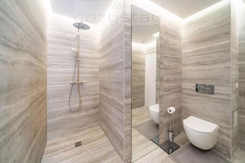 Maison - 131 m² - 4 pièces