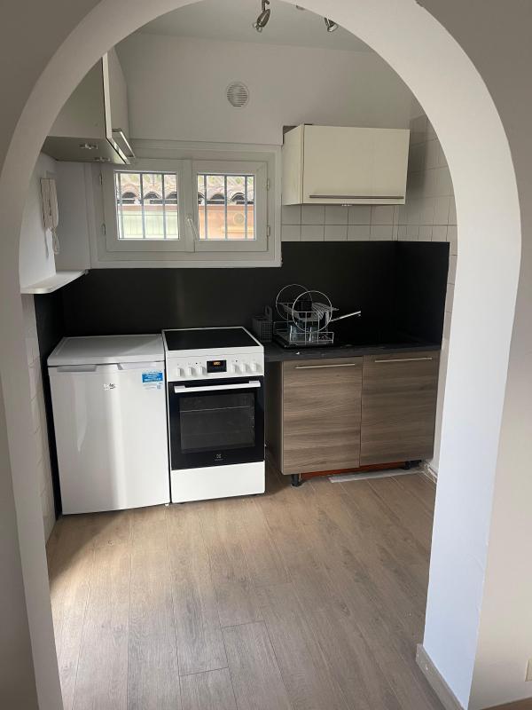 Villa - 200 m² - 8 pièces