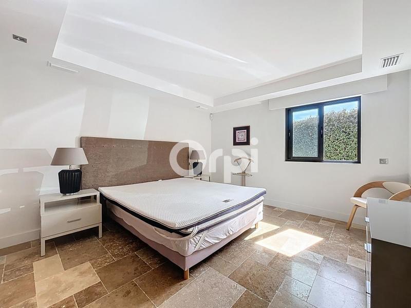 Villa - 160 m² - 4 pièces