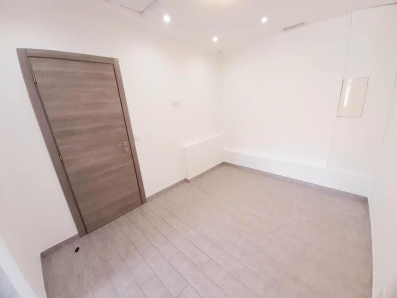 Maison - 166 m² - 7 pièces