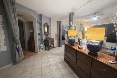 Maison - 283 m² - 7 pièces