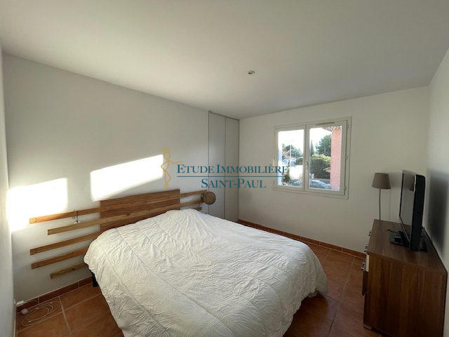 Villa - 201 m² - 8 pièces