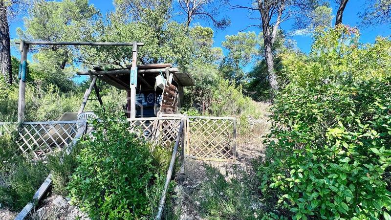 Maison - 119 m² - 4 pièces