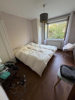 Maison - 167 m² - 6 pièces