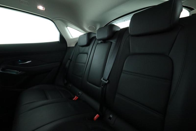 Jaguar E-Pace D180 Awd s Bva 180 ch