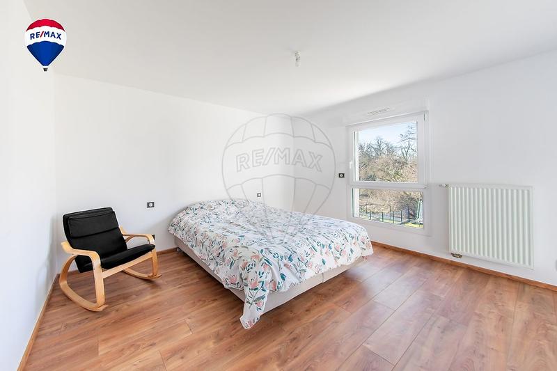 Maison - 164 m² - 7 pièces