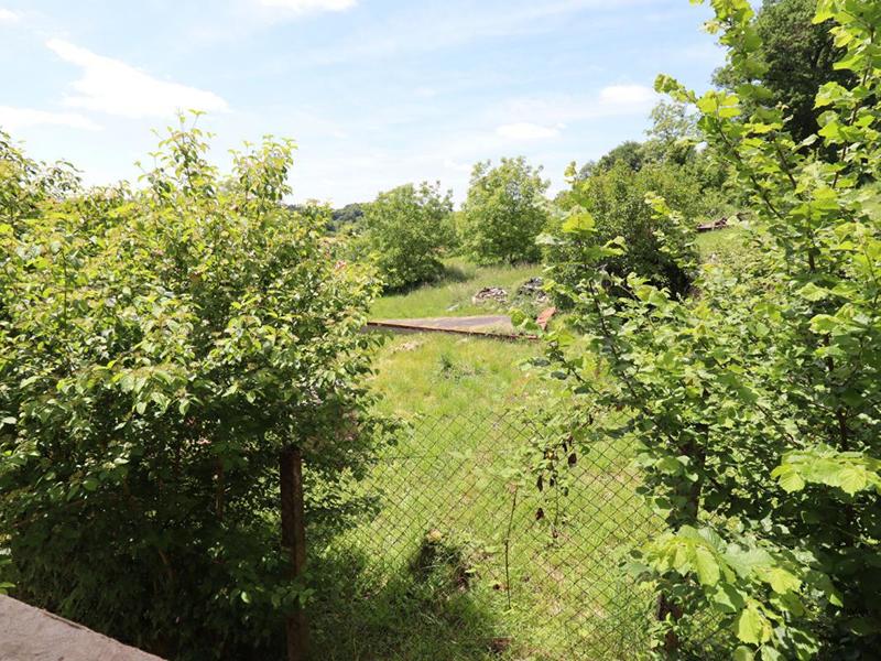 Maison - 85 m² - 5 pièces