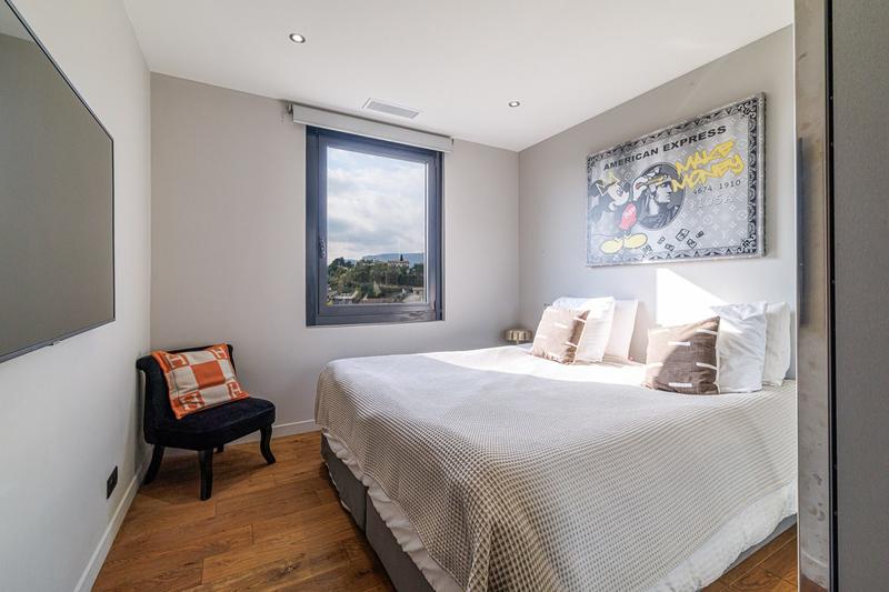 Villa - 142 m² - 5 pièces