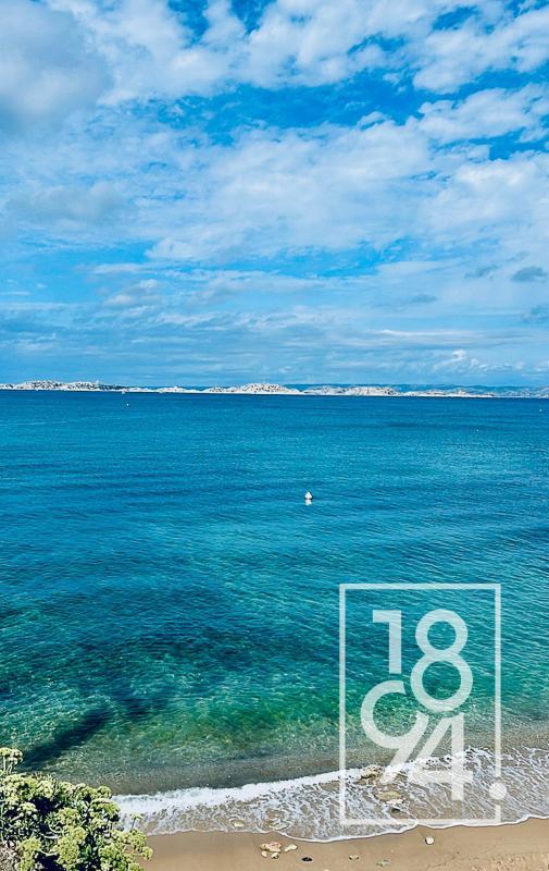 Appartement - 114 m² - 4 pièces