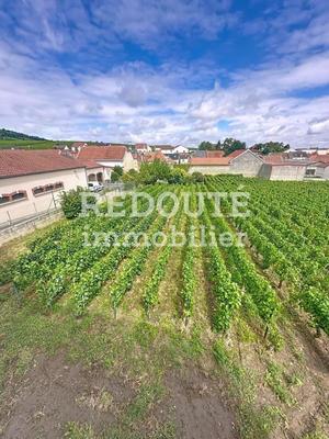 Maison - 148 m² - 6 pièces