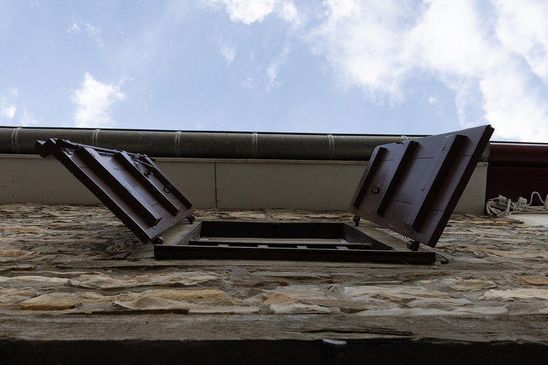 Maison - 151 m² - 5 pièces