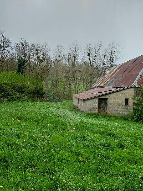 Maison - 130 m² - 3 pièces