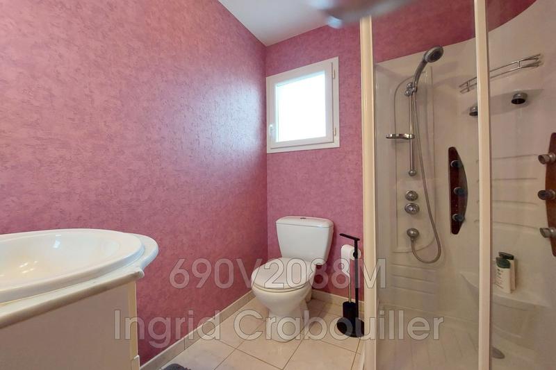 Maison - 132 m² - 6 pièces