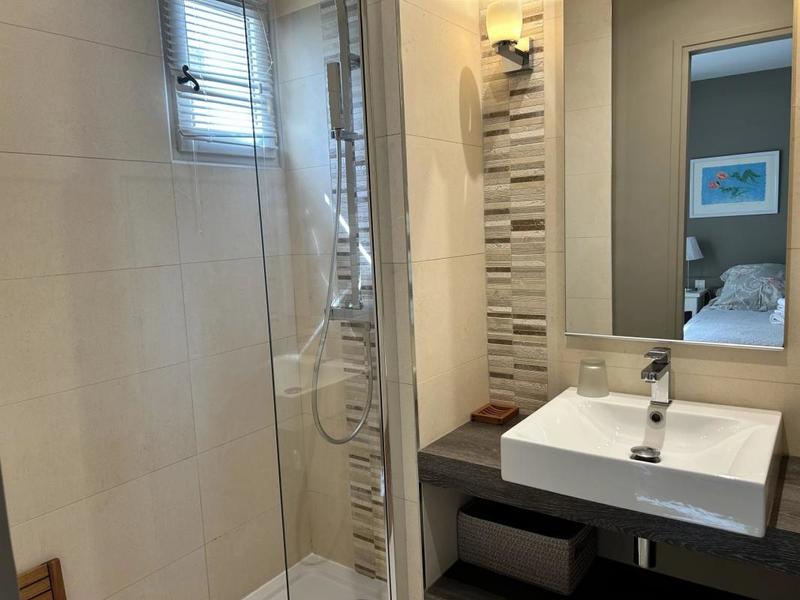 Maison - 137 m² - 4 pièces