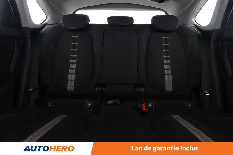 Bmw Serie 2 Active Tourer 225xeA Lounge 224 ch